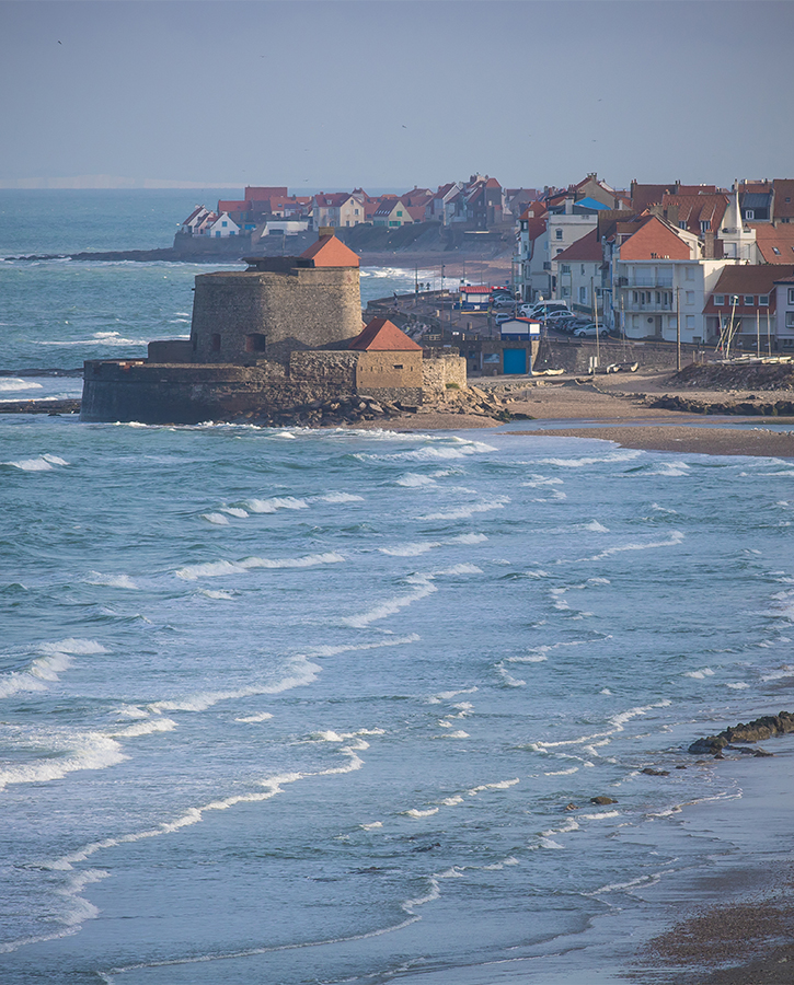 Location appartement Ambleteuse, location appartement bord de mer Ambleteuse, location vacances Ambleteuse, séjour Côte d'Opale, appartement bord de mer Pas-de-Calais, location saisonnière Ambleteuse, hébergement Côte d'Opale, location vacances Pas-de-Calais, appartement à louer Ambleteuse, séjour Ambleteuse Pas-de-Calais, vacances bord de mer Côte d'Opale, appartement vue mer Ambleteuse, location courte durée Ambleteuse, location appartement familial Ambleteuse, location studio Ambleteuse, location appartement équipé Ambleteuse, vacances plage Côte d'Opale, location appartement Côte d'Opale, séjour détente Pas-de-Calais, location appartement 2 à 8 personnes Ambleteuse, location Opale sur mer , Opale sur Mer
