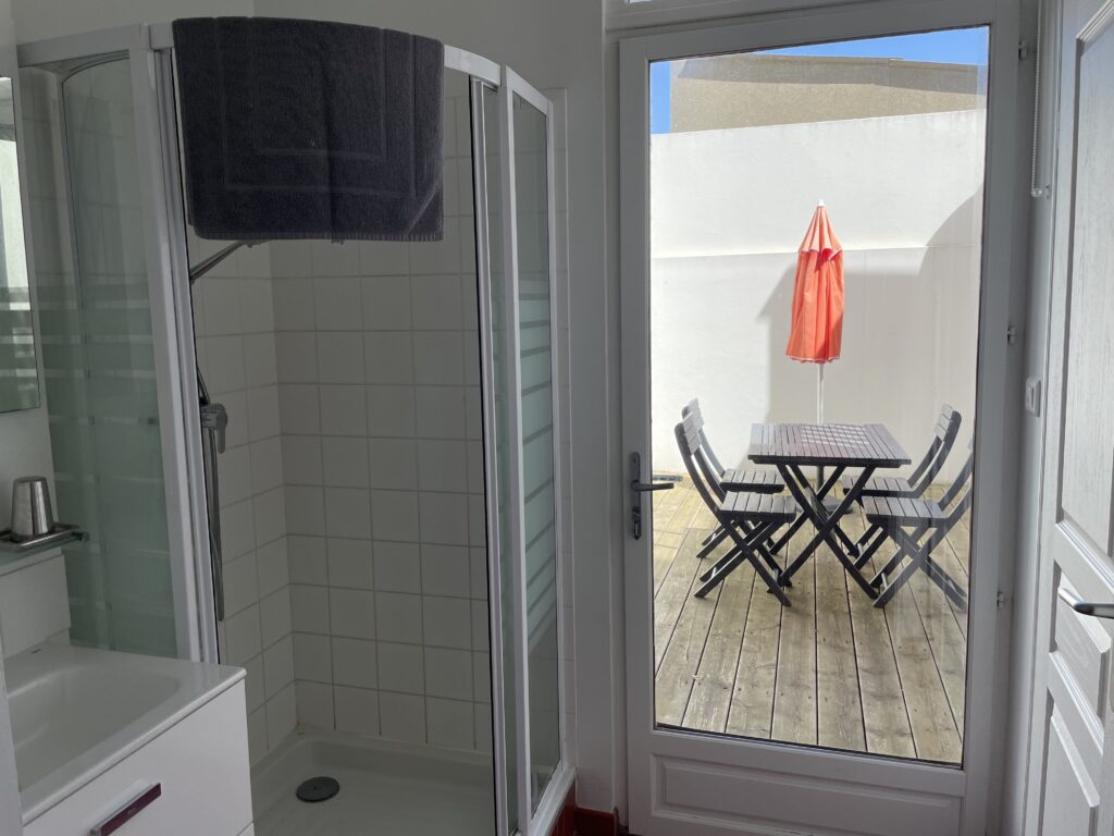 Location appartement Ambleteuse, location appartement bord de mer Ambleteuse, location vacances Ambleteuse, séjour Côte d'Opale, appartement bord de mer Pas-de-Calais, location saisonnière Ambleteuse, hébergement Côte d'Opale, location vacances Pas-de-Calais, appartement à louer Ambleteuse, séjour Ambleteuse Pas-de-Calais, vacances bord de mer Côte d'Opale, appartement vue mer Ambleteuse, location courte durée Ambleteuse, location appartement familial Ambleteuse, location studio Ambleteuse, location appartement équipé Ambleteuse, vacances plage Côte d'Opale, location appartement Côte d'Opale, séjour détente Pas-de-Calais, location appartement 2 à 8 personnes Ambleteuse, location Opale sur mer , Opale sur Mer