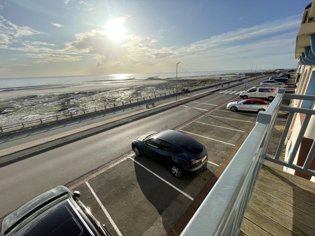 Location appartement Ambleteuse, location appartement bord de mer Ambleteuse, location vacances Ambleteuse, séjour Côte d'Opale, appartement bord de mer Pas-de-Calais, location saisonnière Ambleteuse, hébergement Côte d'Opale, location vacances Pas-de-Calais, appartement à louer Ambleteuse, séjour Ambleteuse Pas-de-Calais, vacances bord de mer Côte d'Opale, appartement vue mer Ambleteuse, location courte durée Ambleteuse, location appartement familial Ambleteuse, location studio Ambleteuse, location appartement équipé Ambleteuse, vacances plage Côte d'Opale, location appartement Côte d'Opale, séjour détente Pas-de-Calais, location appartement 2 à 8 personnes Ambleteuse, location Opale sur mer , Opale sur Mer