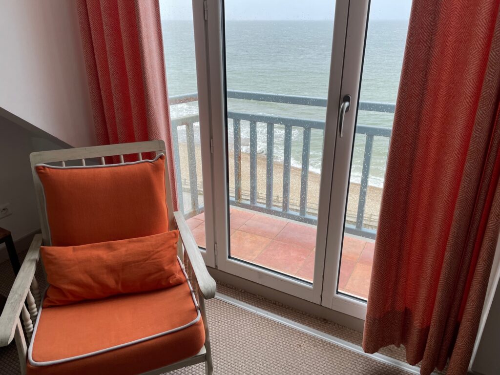 Location appartement Ambleteuse, location appartement bord de mer Ambleteuse, location vacances Ambleteuse, séjour Côte d'Opale, appartement bord de mer Pas-de-Calais, location saisonnière Ambleteuse, hébergement Côte d'Opale, location vacances Pas-de-Calais, appartement à louer Ambleteuse, séjour Ambleteuse Pas-de-Calais, vacances bord de mer Côte d'Opale, appartement vue mer Ambleteuse, location courte durée Ambleteuse, location appartement familial Ambleteuse, location studio Ambleteuse, location appartement équipé Ambleteuse, vacances plage Côte d'Opale, location appartement Côte d'Opale, séjour détente Pas-de-Calais, location appartement 2 à 8 personnes Ambleteuse, location Opale sur mer , Opale sur Mer