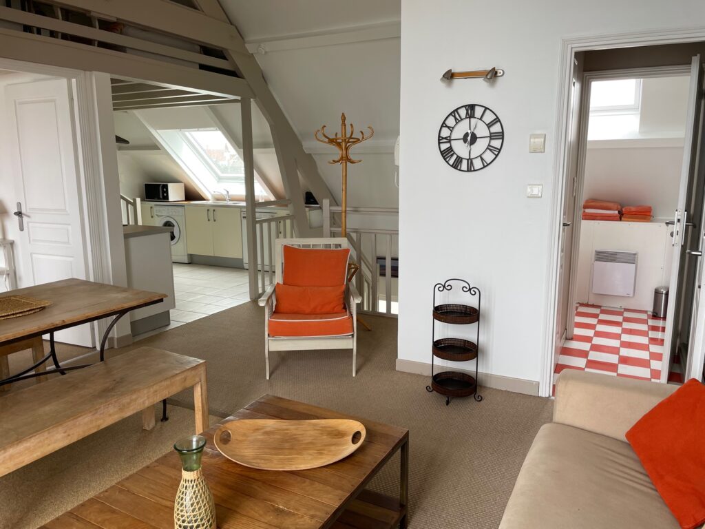 Location appartement Ambleteuse, location appartement bord de mer Ambleteuse, location vacances Ambleteuse, séjour Côte d'Opale, appartement bord de mer Pas-de-Calais, location saisonnière Ambleteuse, hébergement Côte d'Opale, location vacances Pas-de-Calais, appartement à louer Ambleteuse, séjour Ambleteuse Pas-de-Calais, vacances bord de mer Côte d'Opale, appartement vue mer Ambleteuse, location courte durée Ambleteuse, location appartement familial Ambleteuse, location studio Ambleteuse, location appartement équipé Ambleteuse, vacances plage Côte d'Opale, location appartement Côte d'Opale, séjour détente Pas-de-Calais, location appartement 2 à 8 personnes Ambleteuse, location Opale sur mer , Opale sur Mer