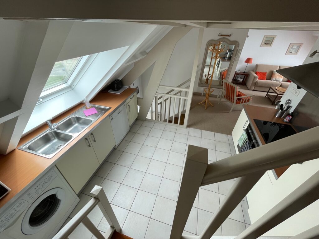 Location appartement Ambleteuse, location appartement bord de mer Ambleteuse, location vacances Ambleteuse, séjour Côte d'Opale, appartement bord de mer Pas-de-Calais, location saisonnière Ambleteuse, hébergement Côte d'Opale, location vacances Pas-de-Calais, appartement à louer Ambleteuse, séjour Ambleteuse Pas-de-Calais, vacances bord de mer Côte d'Opale, appartement vue mer Ambleteuse, location courte durée Ambleteuse, location appartement familial Ambleteuse, location studio Ambleteuse, location appartement équipé Ambleteuse, vacances plage Côte d'Opale, location appartement Côte d'Opale, séjour détente Pas-de-Calais, location appartement 2 à 8 personnes Ambleteuse, location Opale sur mer , Opale sur Mer